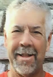 Glisson, III, William T.,