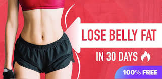 Maybe you would like to learn more about one of these? Lose Belly Fat At Home Lose Weight Flat Stomach Apps On Google Play