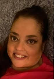 Obituary for Deborah Christine De Carvalho