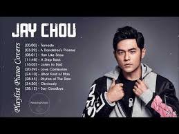 The mv for jay chou's first plugged song extra large shoes has incited frenzied discussion amongst fans when it was released, everyone was surprised. 1 Hour Jay Chou Piano Greatest Hits 2020 The Best Songs Of Jay Chou å'¨æ°å€« Relaxing Piano Music Youtube