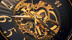 If you like, you can download pictures in icon format or directly in. High Resolution Clock Hd Background Id Horloge Fond D Ecran 1600x900 Download Hd Wallpaper Wallpapertip