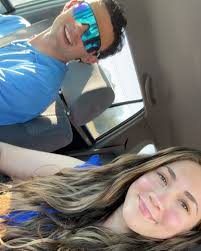 Cooper Payne (@cooper._slay) • Instagram photos and videos