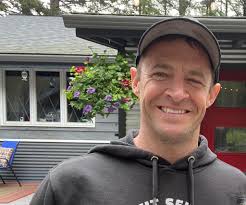 Anchorage door removal services needed