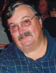 Obituary information for Duane A Sanders