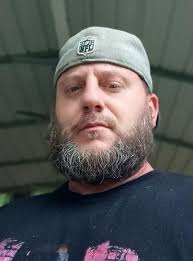 Ronald W. O'Connor Jr.