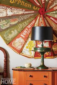 Pin On Creative Kids Rooms