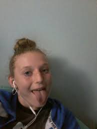 Layla Gross (Laylamadyson1)