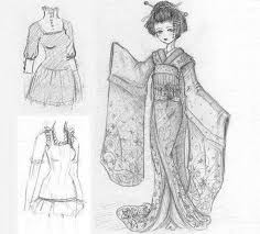 We did not find results for: Easy Drawing Ideas Cool Tutorials For The Artist In You Diy For Teens