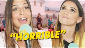 Très déçu de la finale de pekin express; Pekin Express 2019 Briac Et Fabrice Se Connaissent Ils Vraiment Youtube