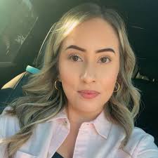 Redirecting autistic child from chewing hair?