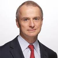 100+ "Kenneth Barlow" profiles