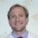 Dr. Joshua Nast, DO, Emergency Medicine