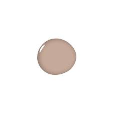 These Are The Pink Paint Colors That Top Designers Are Obsessed With In 2020 Pink Paint Colors Pink Paint Pink Paint Colors Benjamin Moore