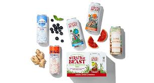 I can never get enough of the midnight painkiller, which features. Whole Foods Predicts 2021 Food Trends Nutraceuticals World
