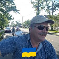 Valve cover gasket replacement: use RTV with Felpro kit?