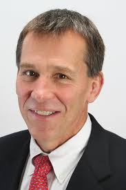 Candidate Profile: 'Important Work' Remains, Mendham Twp. BOE Rep Says