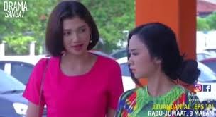 Please scroll down for servers choosing, thank you. Tonton Drama Tuan Danial Episod 10