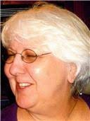 Maureen Kovach Obituary (1949-2013)