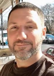 Obituary information for Joshua D. Shank