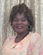 Obituary for Stephanie Ann (Quick) McLean