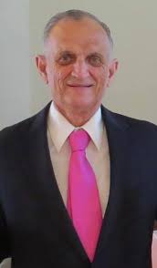 It is with a very sad and heavy heart that we share Mr. Arturo Puig has  left us. For decades he touched and inspired the lives of countless family  and friends. Many