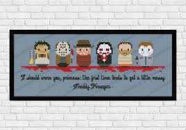 How big is the darkest of souls cross stitch? I See Pattern Gothic Cross Stitch Pattern 193 Digital Format Pdf Horror Cross Stitch Pattern Cross Stitch Pattern Xstitch Kits How To Craft Supplies Tools Lifepharmafze Com