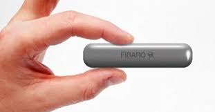 Smart sensors are great little devices if you're looking for it will detect whenever a door or window is opened and will send alerts immediately. The Best Of The Z Wave Door And Window Sensors Darwinsden Com