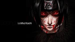 We have 88+ background pictures for you! 2935926 1920x1080 Naruto Shippuuden Anime Red Eyes Blood Wallpaper Jpg 301 Kb Cool Wallpapers For Me