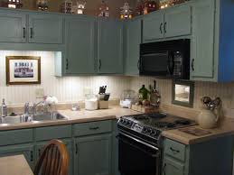 Robyn story designs and boutique kitchen paint kitchen makeover. Pin On Annie Sloan Love It