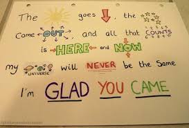 Cute love song quotes tumblr. Love Songs Lyrics Quotes Tumblr