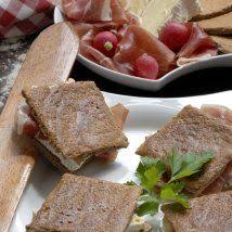 Epingle Sur Recettes Chandeleur