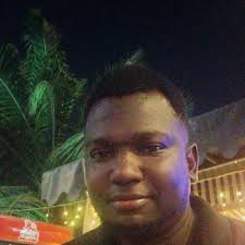 yourmanufacturingrecruiter #manufacturingmonday #manufacturing…