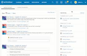 Top free images & vectors for schoology in png, vector, file, black and white, logo, clipart, cartoon and transparent. Home Page Students Schoology Support