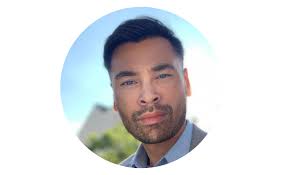 WHO FCTC Article 5.3: From Policy to Practice (2019)