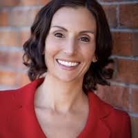 Bronwyn Scurlock, Notary Public in Fort Collins , CO 80525