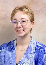 TAMUG Staff Council Executive Team