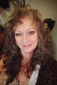 Two pictures of 80's me and one now 2025