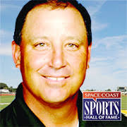 Outstanding Brevard Prep Football Players, Coaches Selected To FNLR-SCD  All-Star Team