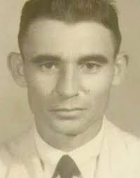 Samuel Alves da Silva