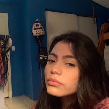 Is this Catherine's lost wallet