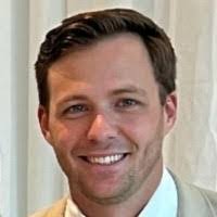 Frank Babb's Instagram, Twitter & Facebook