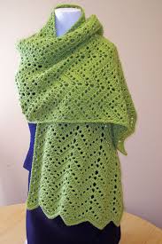 Maybe you would like to learn more about one of these? Pin On Prayer Shawls
