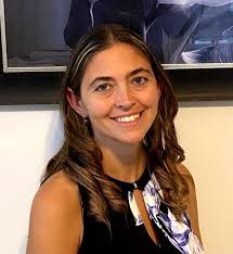 Danielle Giddens's Instagram, Twitter & Facebook