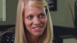 American English File (ESL)