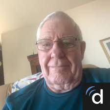 Obstetrician-Gynecologists near me in East Grand Forks, MN