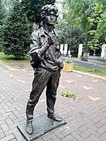 Check spelling or type a new query. Coj Viktor Robertovich Vikipediya
