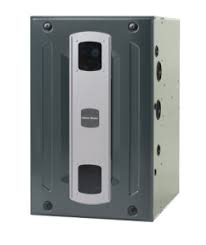 This list is made to make it plain to you precisely what is available and how to acquire it. Gas Furnaces Eco Green Home