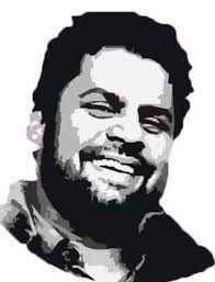 අමරසිරි කලංසූරිය, හාර්ට්ලෑන්ඩ්, සිංහල සිනමාව, ශ්‍රී ලංකාව - (විමල්  කැටිපෙආරච්චි)