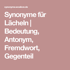 Definition german noun teppich (carpet, …): Synonyme Fur Lacheln Bedeutung Antonym Fremdwort Gegenteil Worter Wort Lacheln