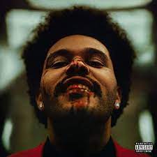 #the weeknd #after hours #save your tears #this album is the best #wow #bella hadid #2020 #vokshi09 #audio #music. Save Your Tears Explicit By The Weeknd On Amazon Music Amazon Co Uk